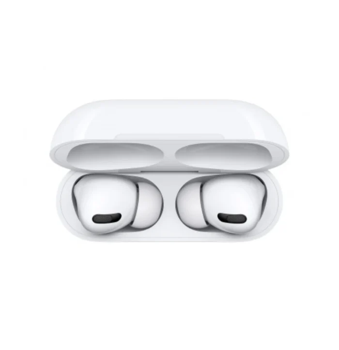 Apple AirPods Pro (2ᵉ génération)