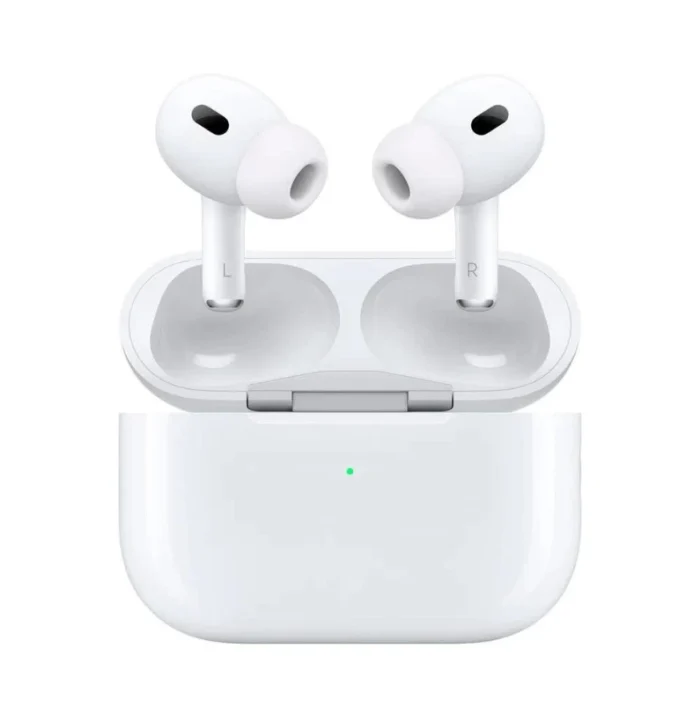 Apple AirPods Pro (2ᵉ génération)