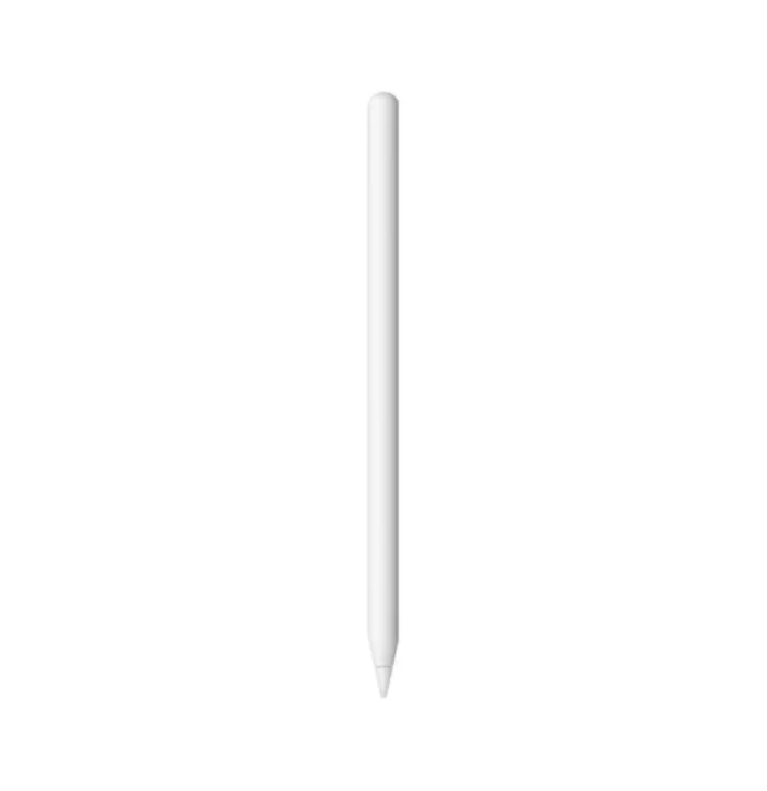 Apple Pencil (2e génération)