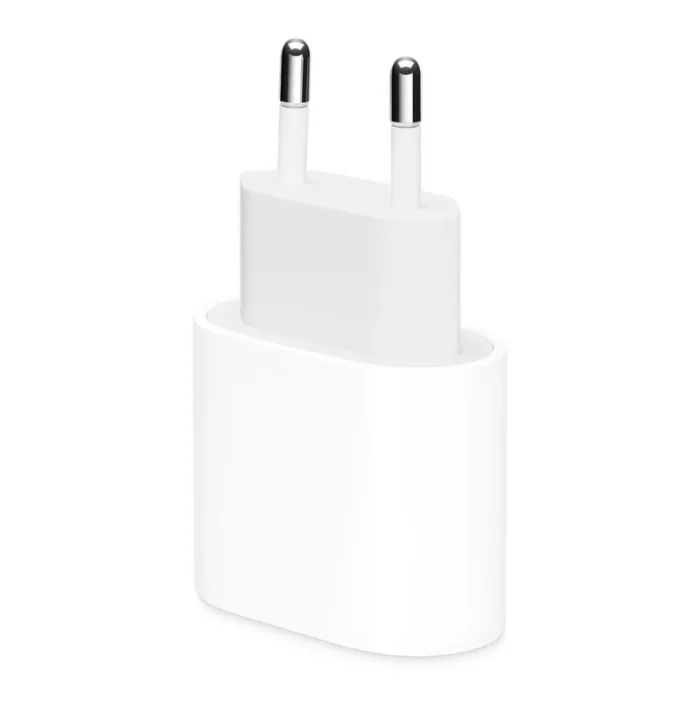 Adaptateur secteur USB-C Apple - 25 W