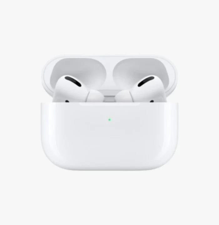 Apple AirPods Pro (2ᵉ génération)