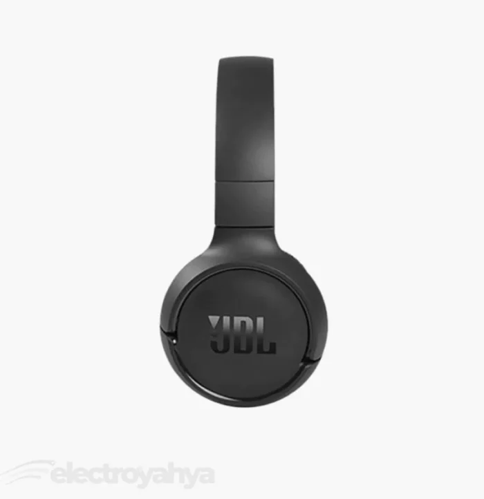 Casque sans fil JBL Tune 510 BT