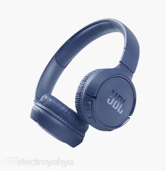 Casque sans fil JBL Tune 510 BT