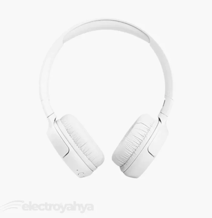 Casque sans fil JBL Tune 510 BT