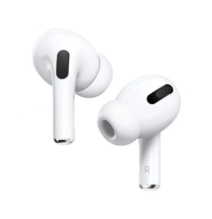 Apple AirPods Pro (2ᵉ génération)