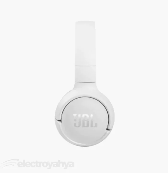 Casque sans fil JBL Tune 510 BT